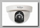 tcd1420irk tcd1420irk