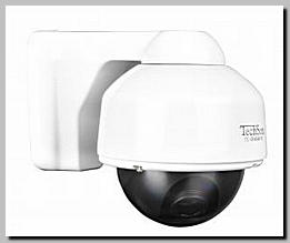 tcpro6540k tcpro6540k