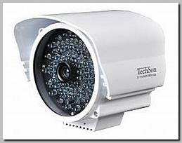 tcpro8420k