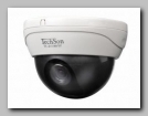 tcprod1540vfk tcprod1540vfk