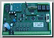 Tell GSM Ultimate RF