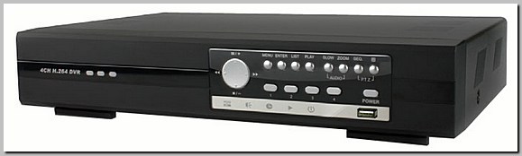 KPD673k