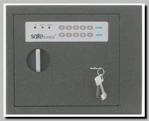 nt_22_me-obr-c-2_K nt_22_me-obr-c-2_K