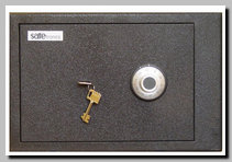 nt_24_mlg-obr-c-1_k nt_24_mlg-obr-c-1_k