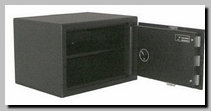 nt_24_mlg-otv-obr-c-1_k nt_24_mlg-otv-obr-c-1_k