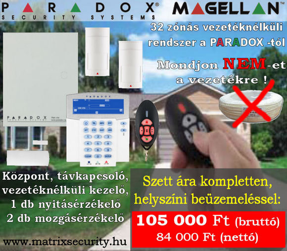 magellanakcio