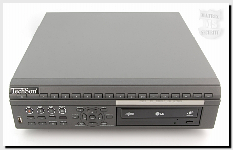 L2004_k L2004_k