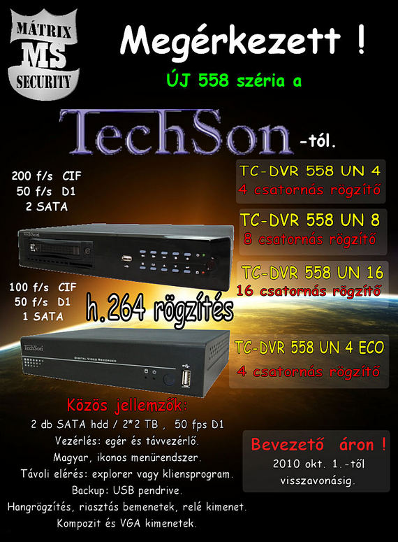 techson558kisker_k