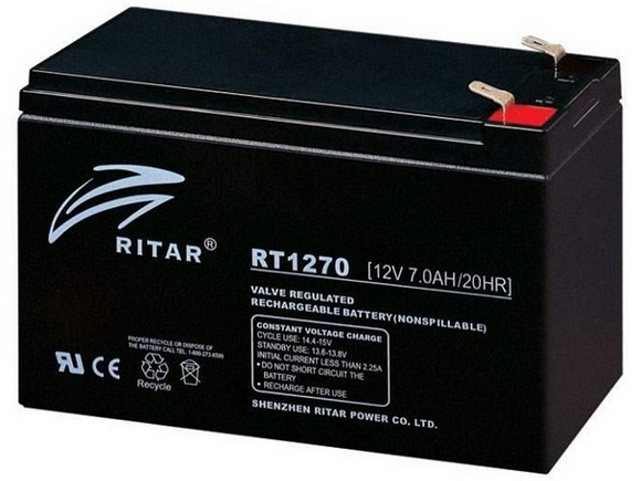 Ritar1270_12V_7Ah