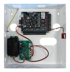 Otic panel_dobozolt_ECO_v2 ajtóvezérlő