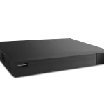 Techson TCR I44 M16-L2A2 16 csatornás IP rögzítő