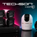Techson Home
